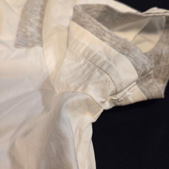 Guess by Marciano men's short sleeve shirt - Picture 7 of 12